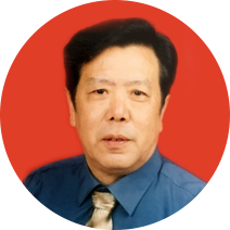 张智和个人简历