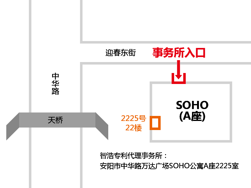 1528681757114895