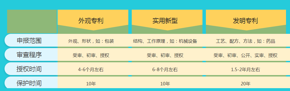 7b90d16fe697c4292a95770b7db2bb4